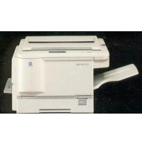 Konica Minolta EP 3170 printing supplies